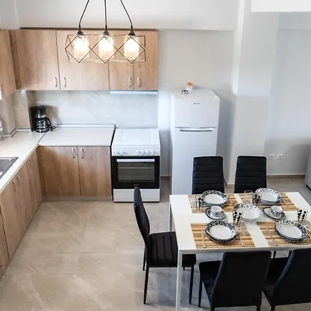 빌라 Mythic 에파노미