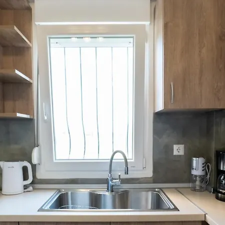 빌라 Mythic 에파노미