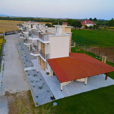 Mythic * 埃帕诺米