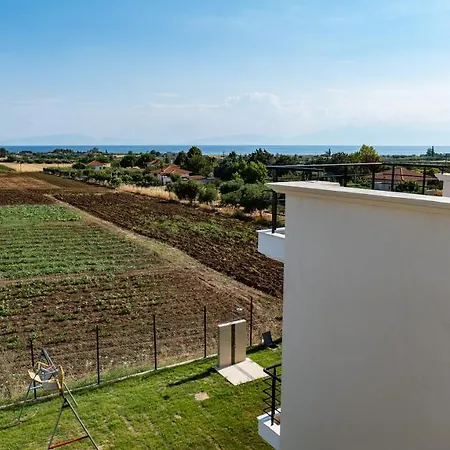 Mythic * Επανωμή