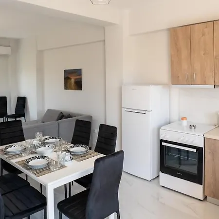 Mythic Επανωμή