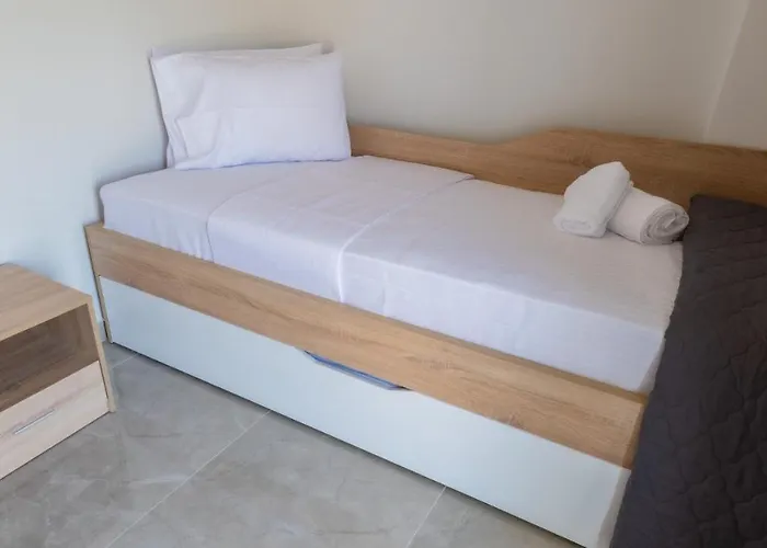 Mythic * Epanomí